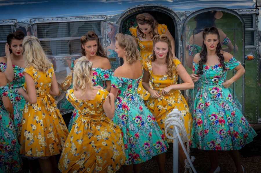 c-guenter-biener-26-5