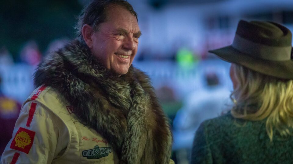 c-guenter-biener-366-3