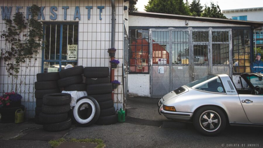 collectorscarworld-photography-charlieandres-img_2861-2