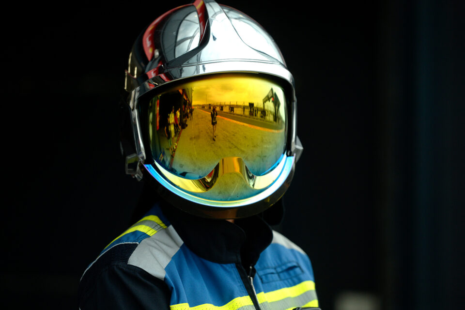 historic_gp_zandvoort_40-2