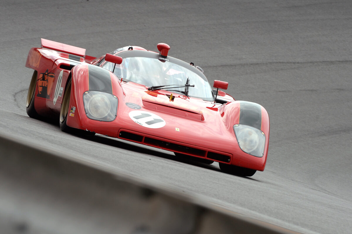 historic_gp_zandvoort_73-4