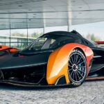 The Best V10 Engines Ever Made