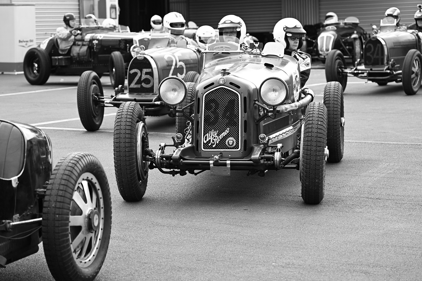 nuerburgring classic 2024 samstag 00261