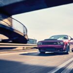 The Girl And The Devil