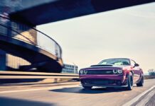 The Girl And The Devil