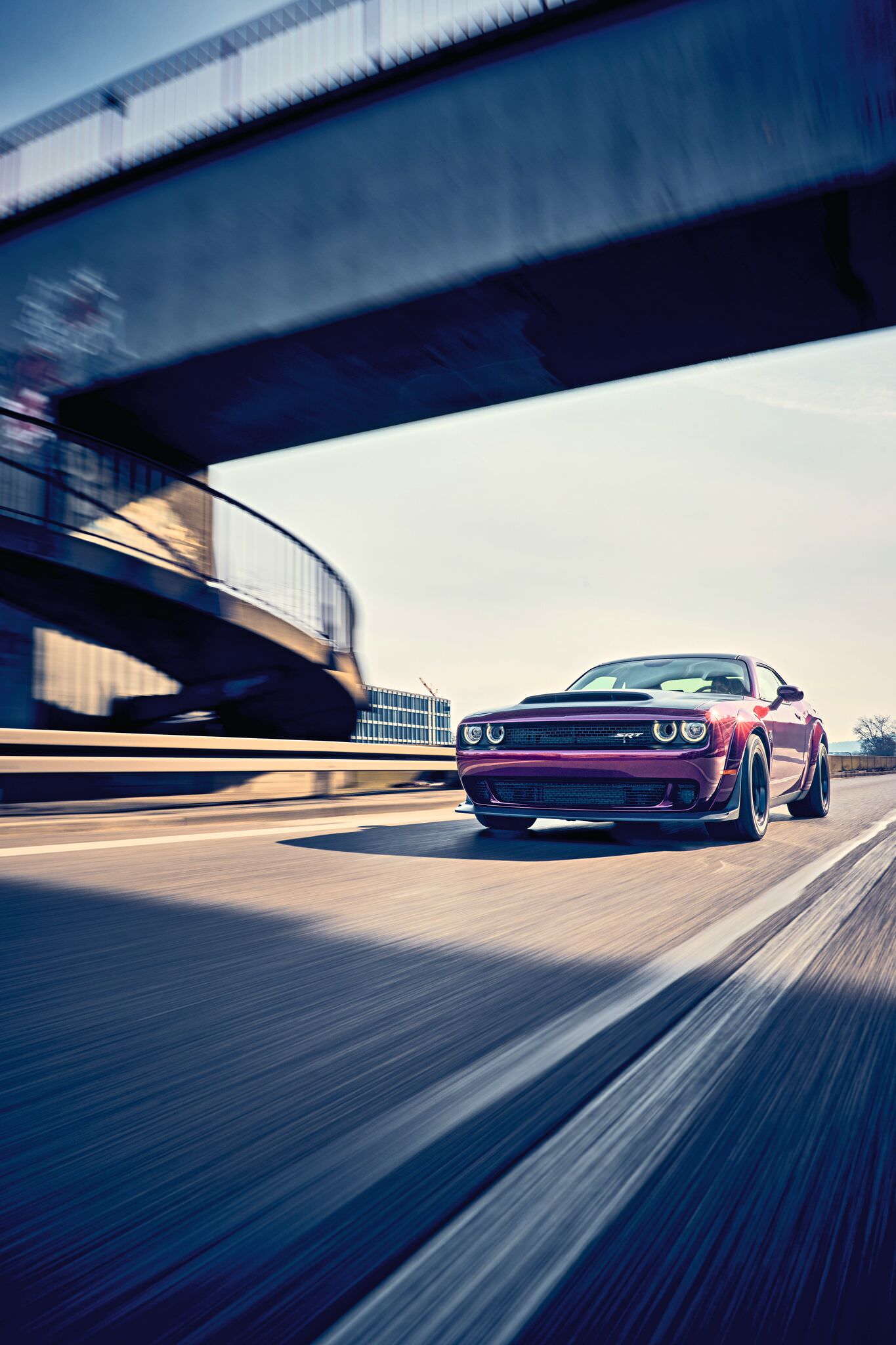 The Girl And The Devil 1 The Girl And The Devil