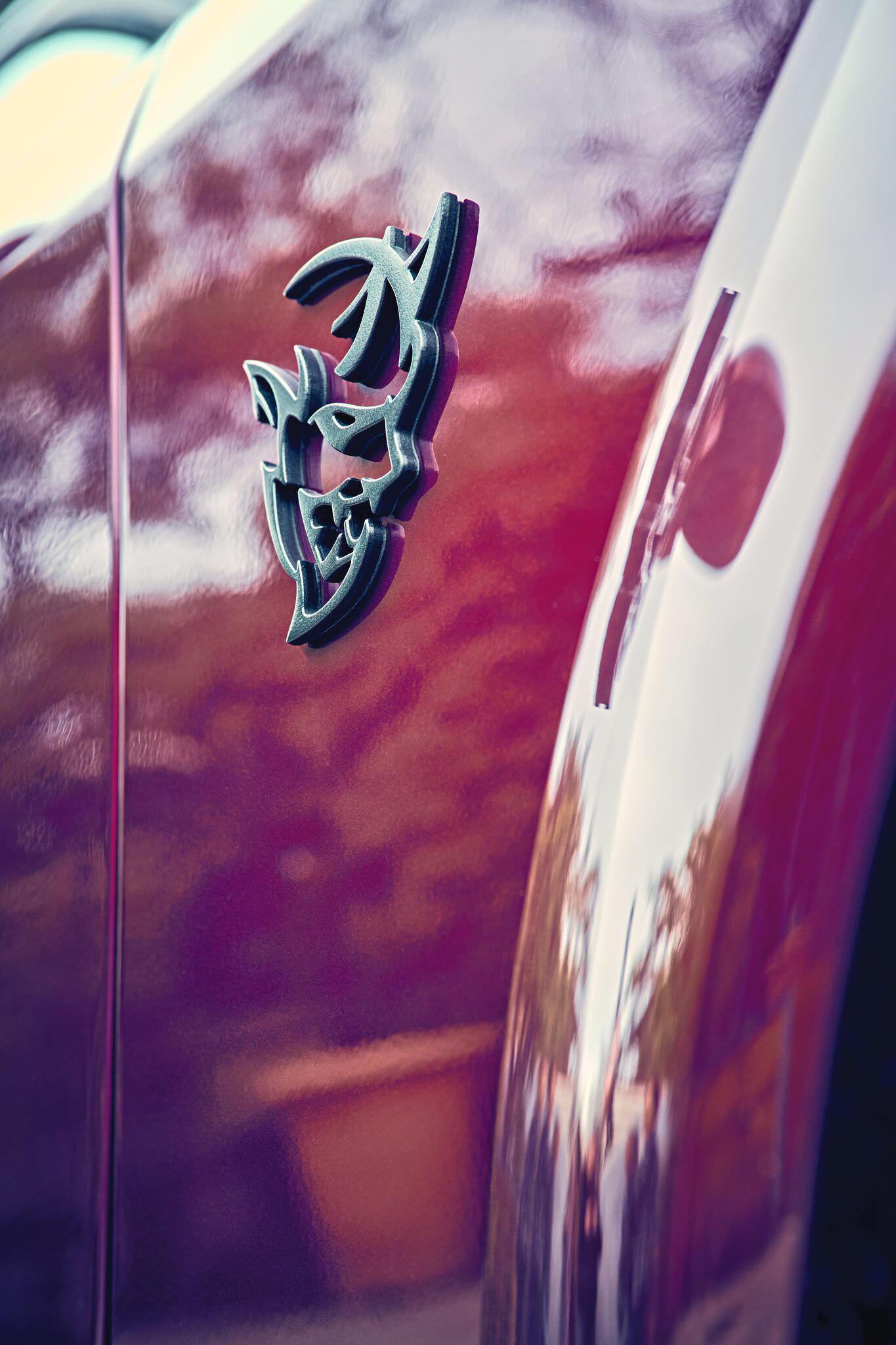 The Girl And The Devil 4