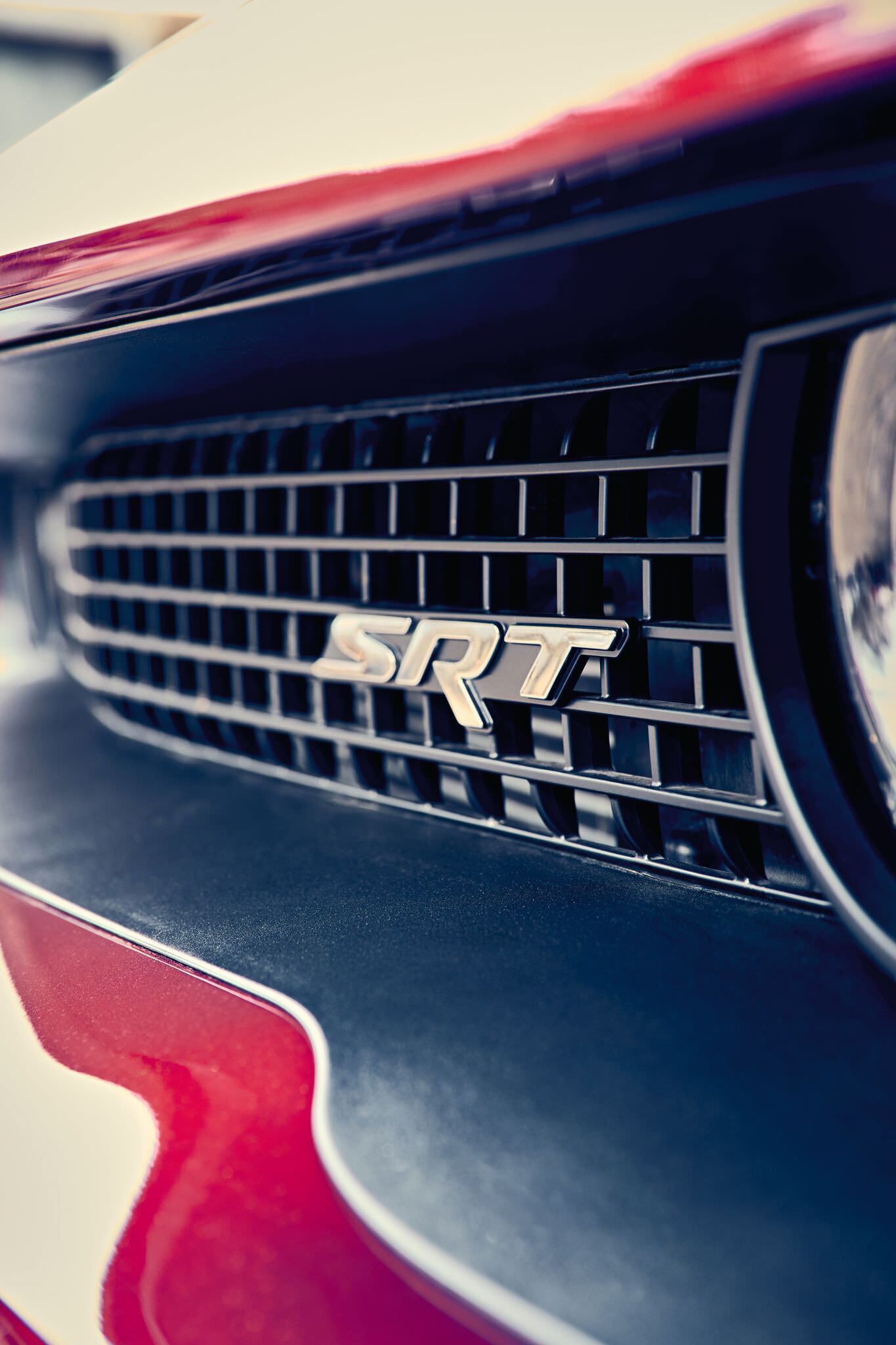 The Girl And The Devil 12