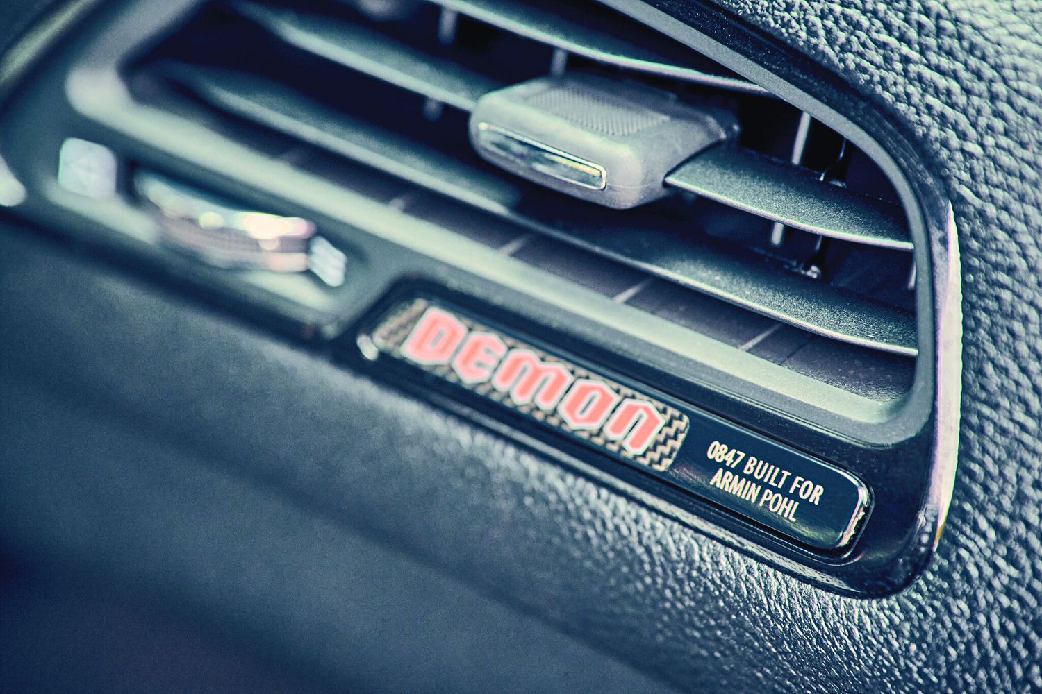 The Girl And The Devil 6