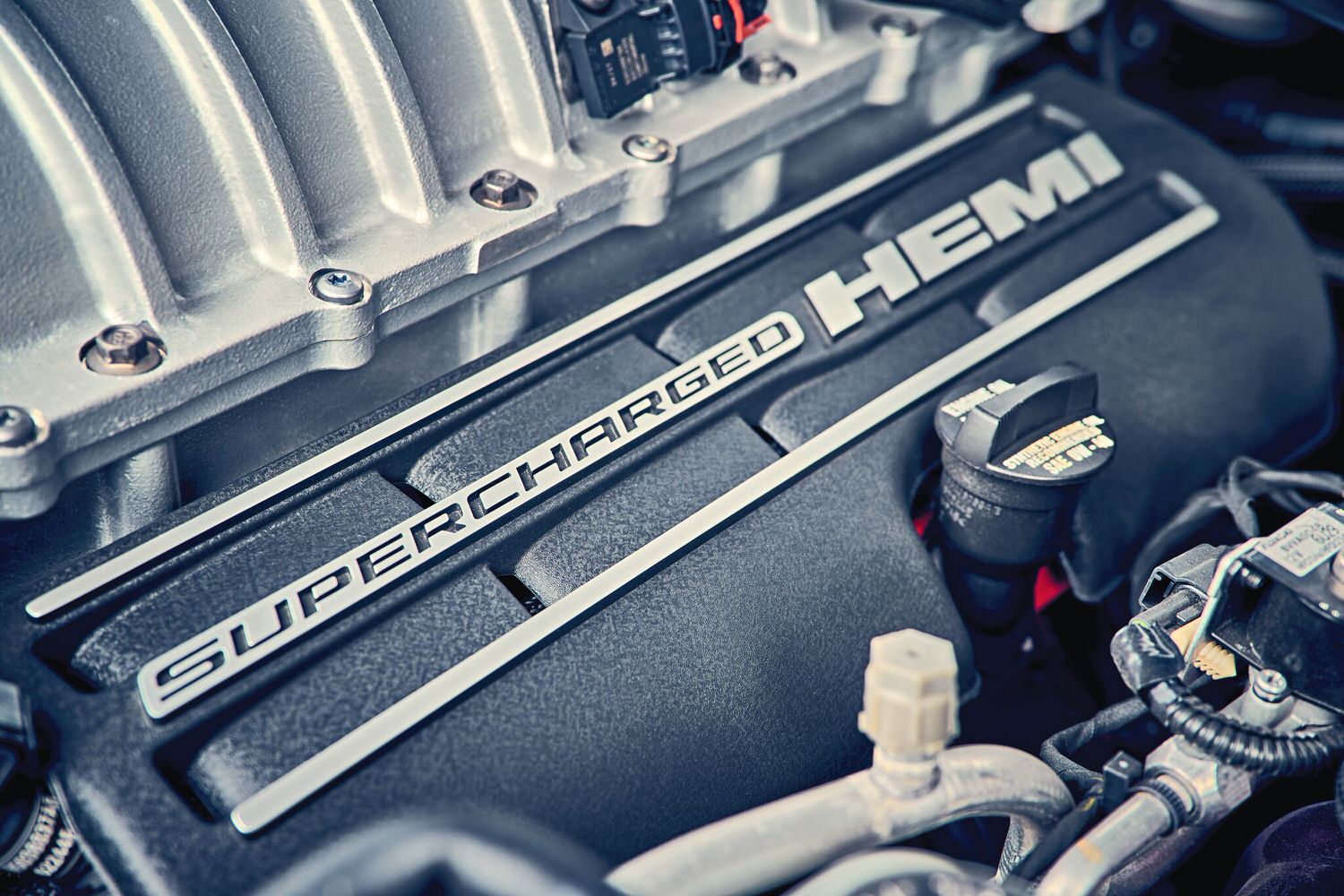 The Girl And The Devil 10