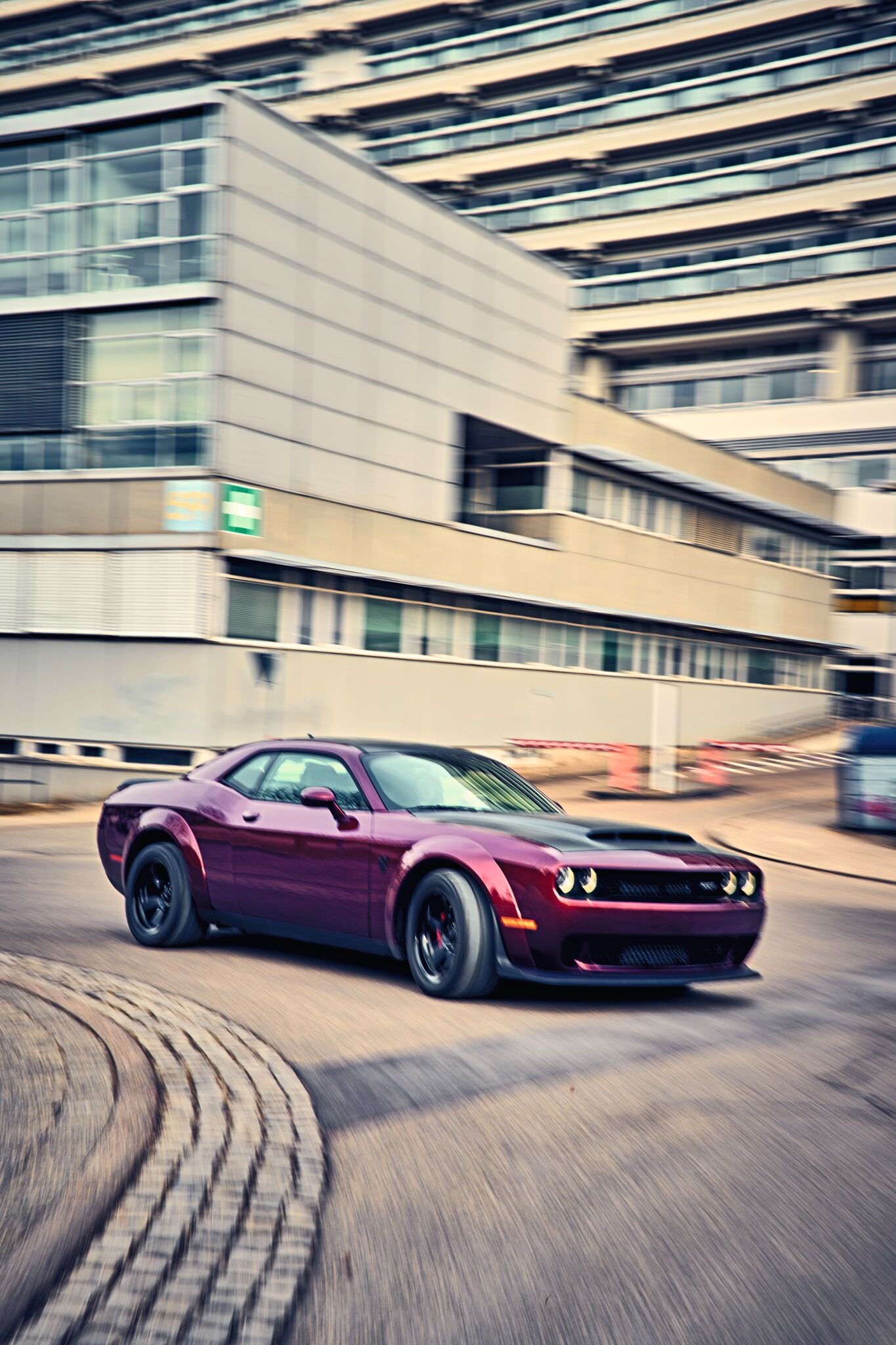 The Girl And The Devil 2 The Girl And The Devil