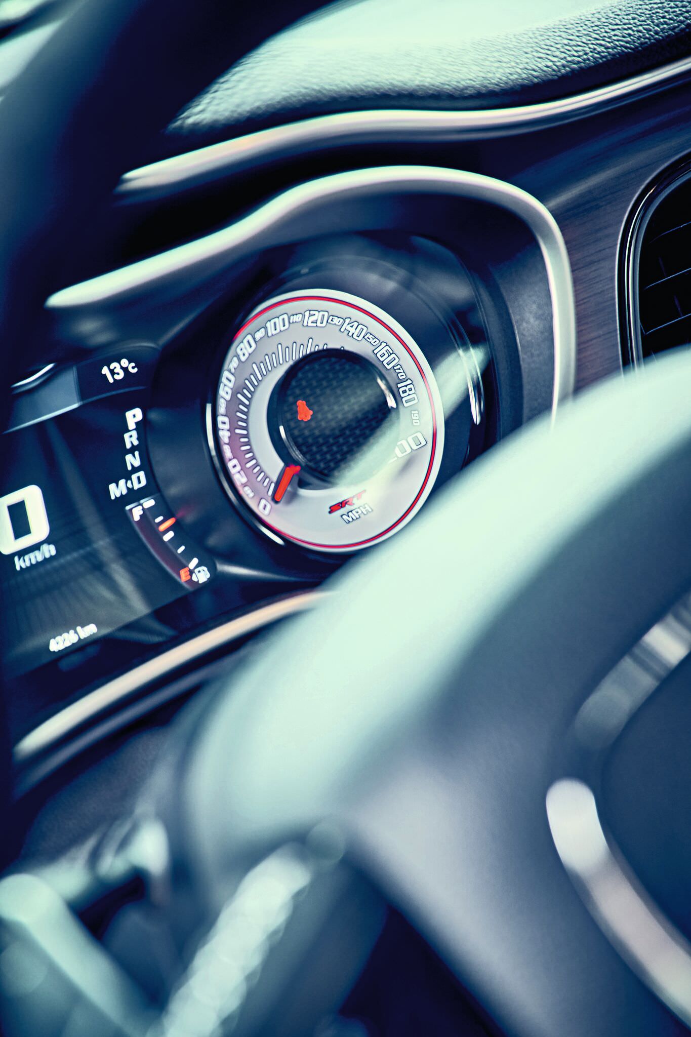 The Girl And The Devil 9