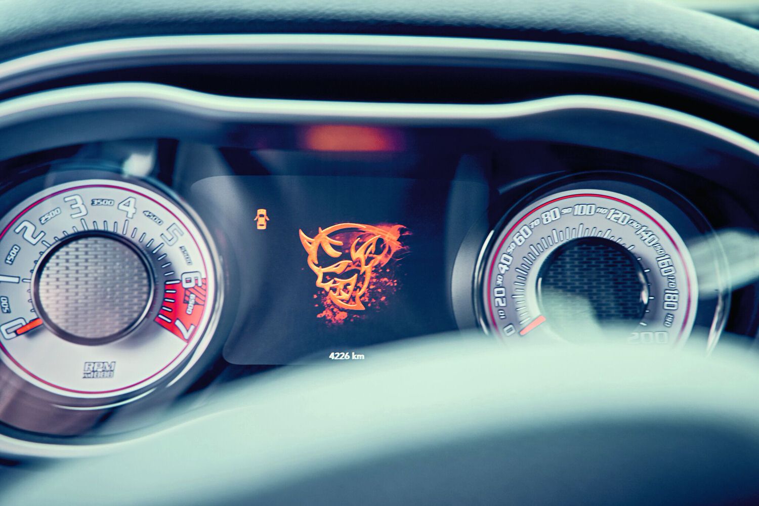 The Girl And The Devil 11