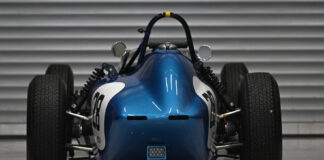 collectorscarworld DayBreak #1487