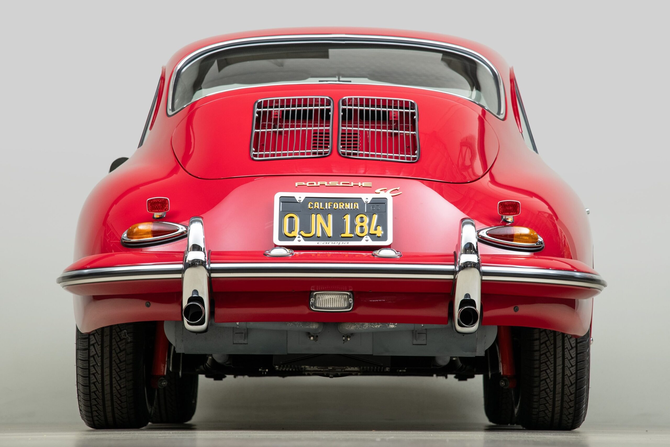 1965 Porsche 356 SC 5 unnamed file scaled