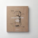 Porsche – The Design Book
