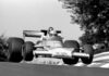 McKlein Motorsport Classics: Großer Preis von Deutschland 1976
