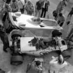 McKlein Motorsport Classics: Gran Premio d’Italia 1971