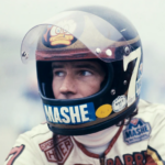 Barry Sheene Celebrations At 83rd Members Meeting