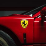 Broad Arrow Villa d’Este Auction Is Taking Shape