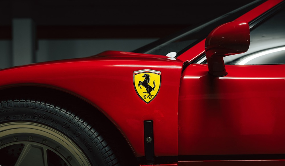 Broad Arrow Concorso d'Eleganza Villa d'Este Auction Is Taking Shape 1 1 8