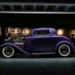 Good Times And Goodwood