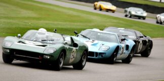 collectorscarworld DayBreak #1511