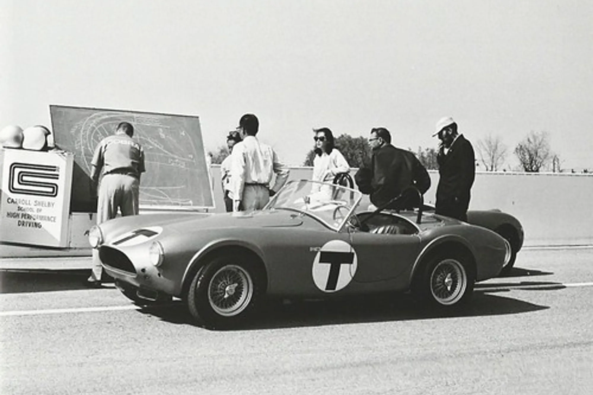 1962 Shelby 260 Cobra 8 14615840000 d4bffcdba5