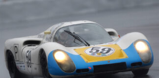 collectorscarworld DayBreak #1522