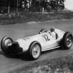 The Motorsport Scrapbook (56) The Motorsport Scrapbook (56)