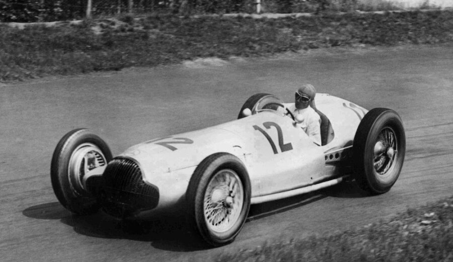 The Motorsport Scrapbook (56)