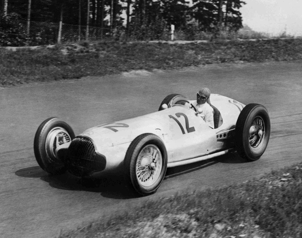 The Motorsport Scrapbook (56)