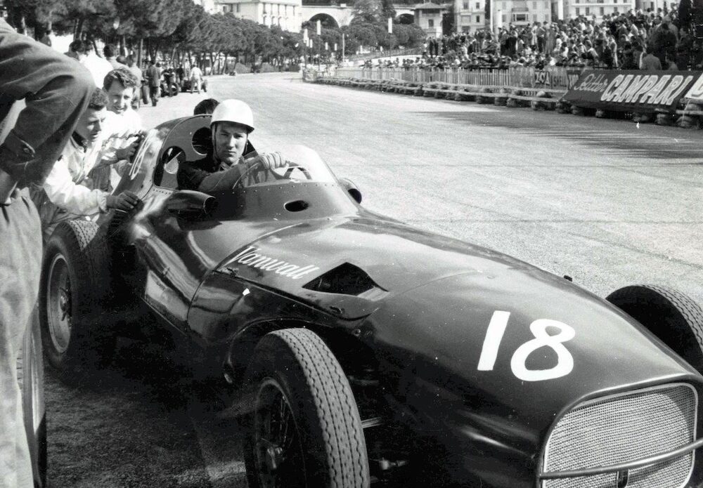 The Motorsport Scrapbook (57)