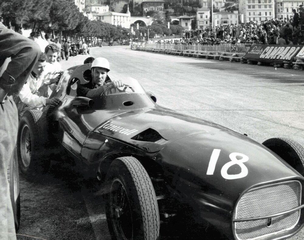 The Motorsport Scrapbook (57)