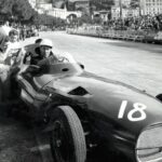 The Motorsport Scrapbook (57)