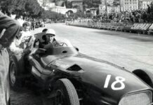 The Motorsport Scrapbook (57)