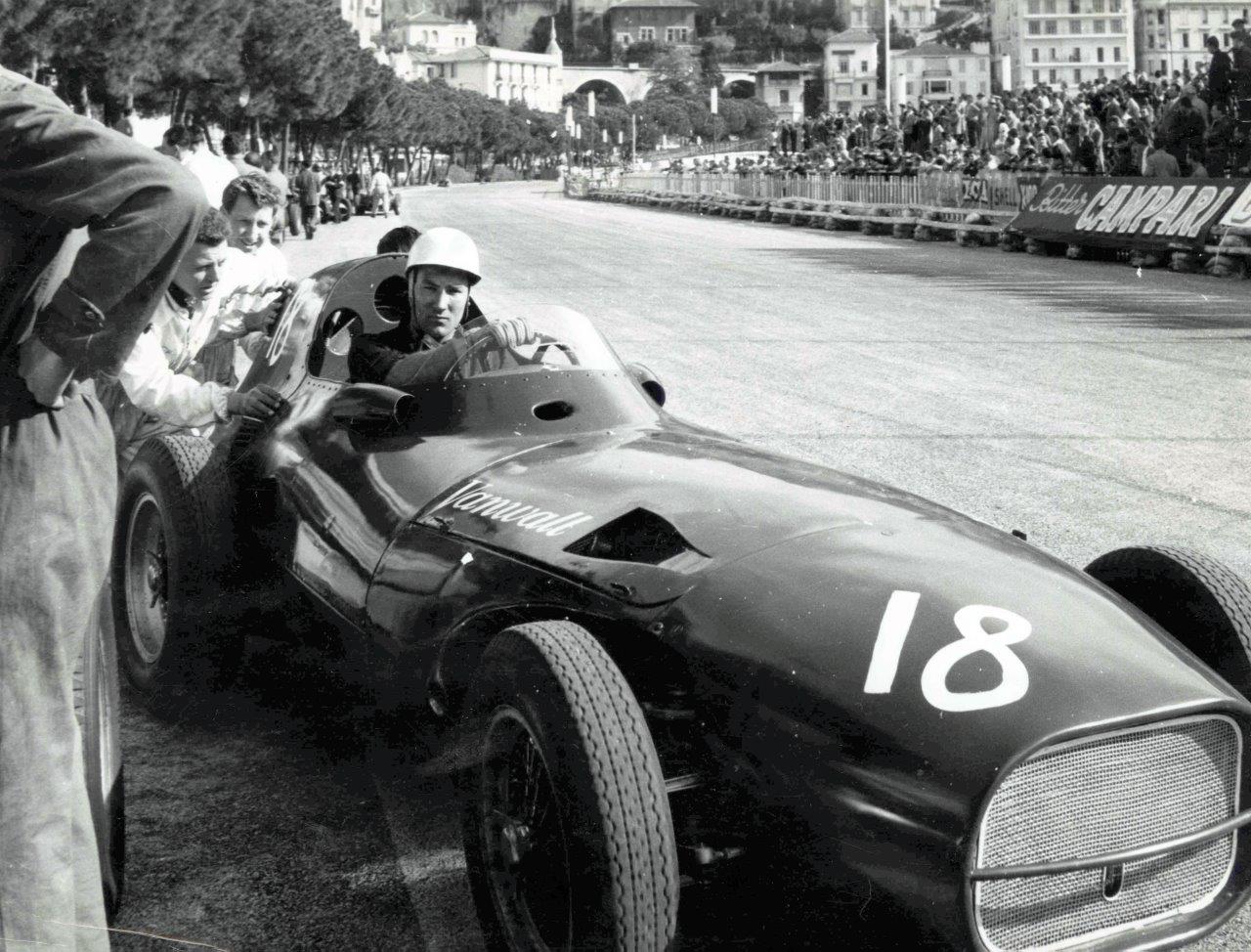 The Motorsport Scrapbook (57)