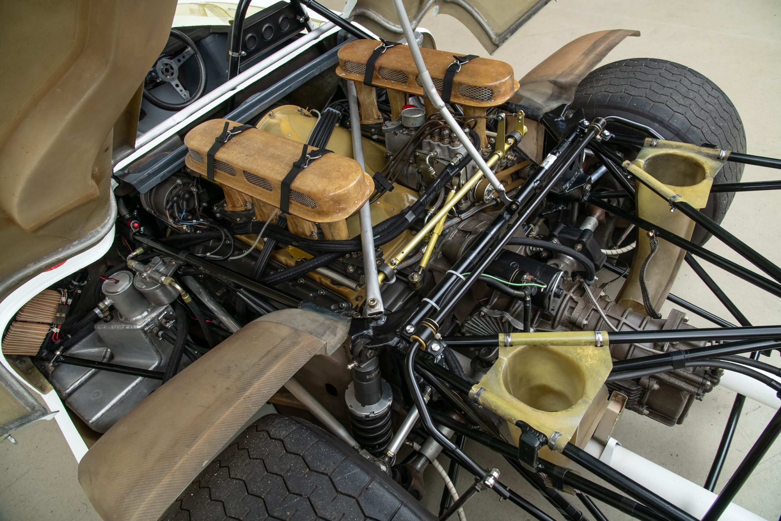 1969 Porsche 908/02 Spyder 8 1968 porsche 908 2 prototype 12 scaled