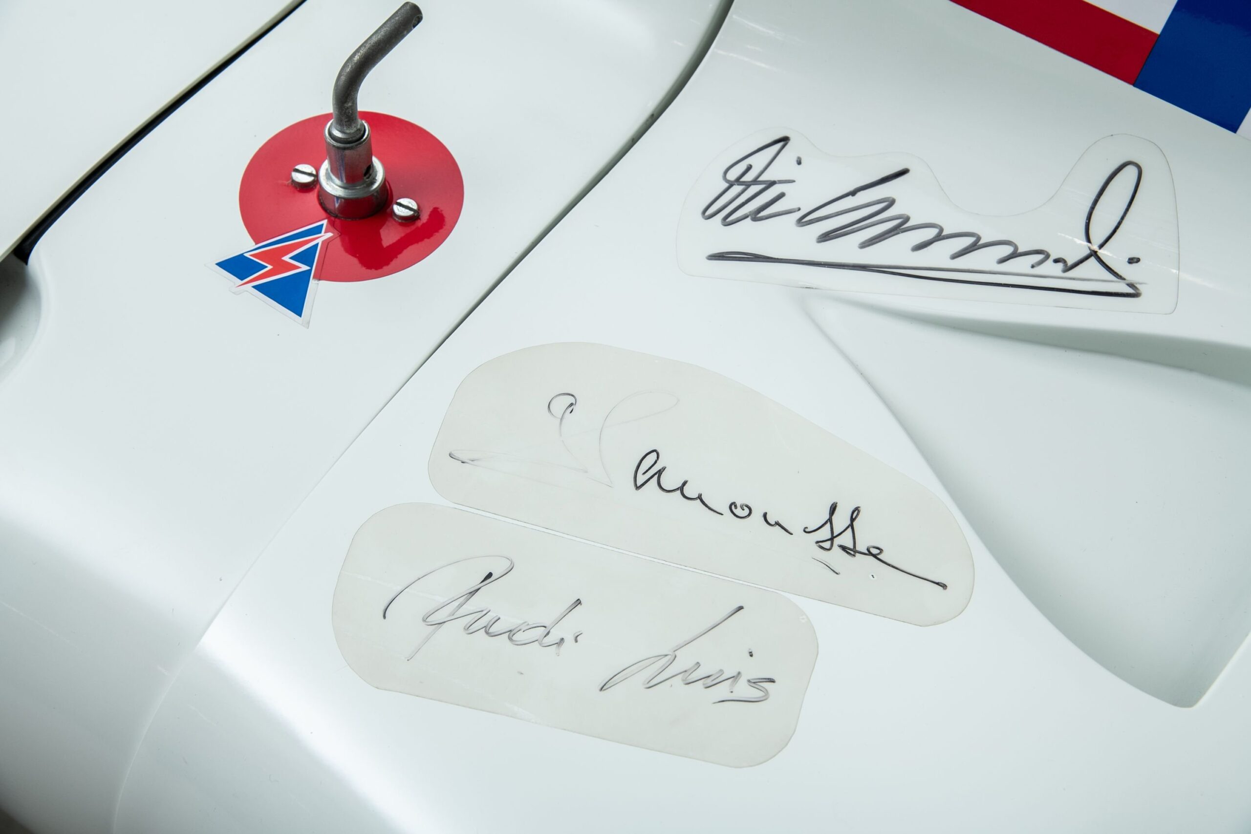 1969 Porsche 908/02 Spyder 9 1968 porsche 908 2 prototype 13 scaled