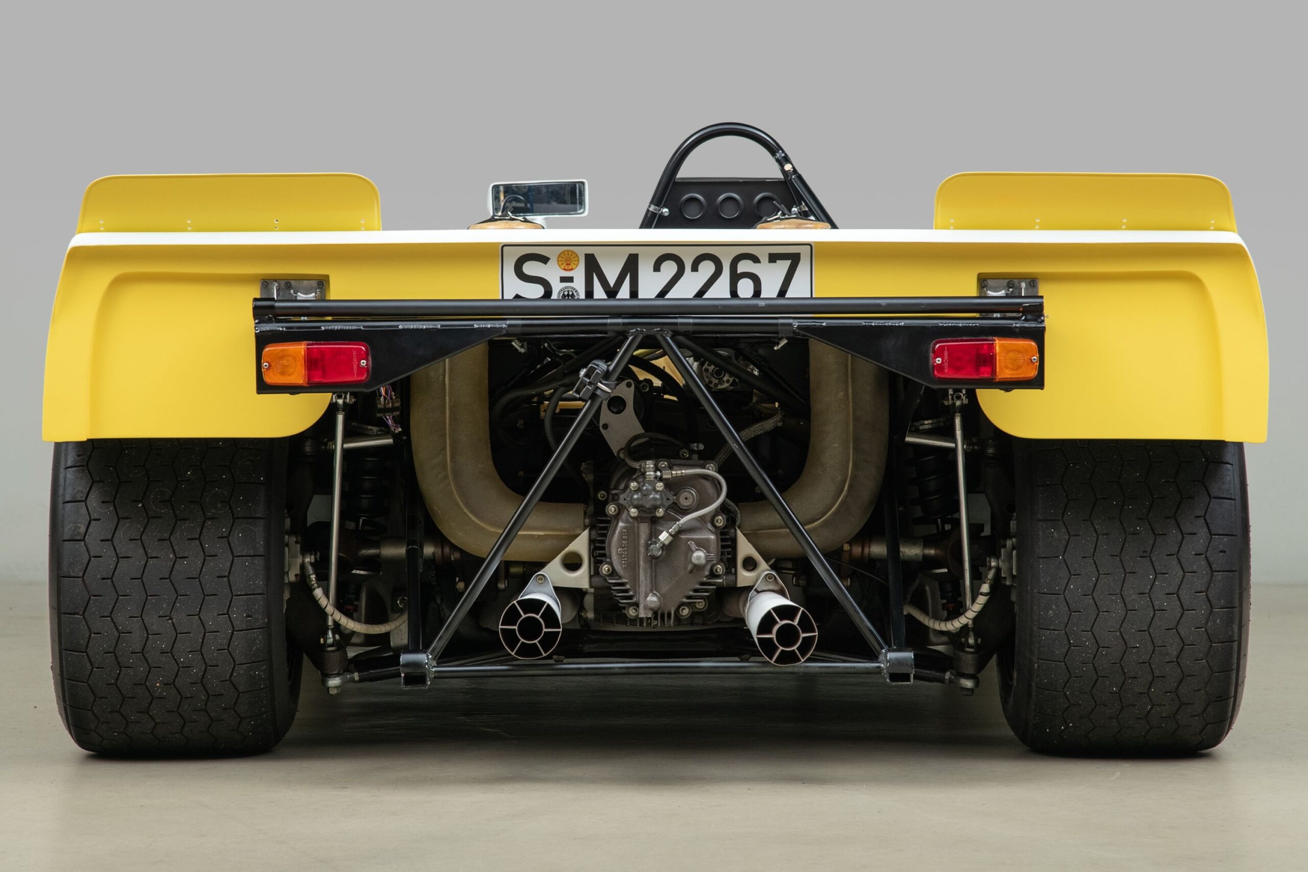 1969 Porsche 908/02 Spyder 5 1968 porsche 908 2 prototype 5 scaled