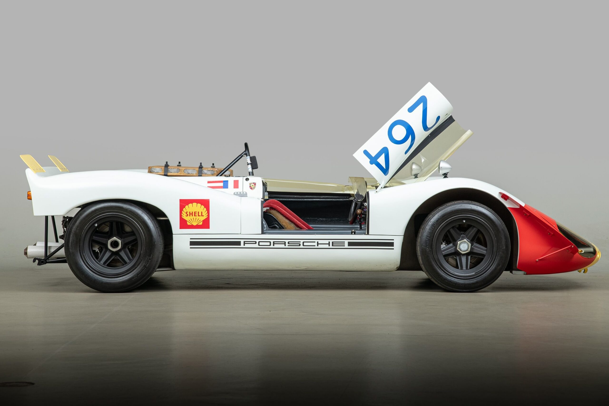1969 Porsche 908/02 Spyder 3 1968 porsche 908 2 prototype 7 scaled