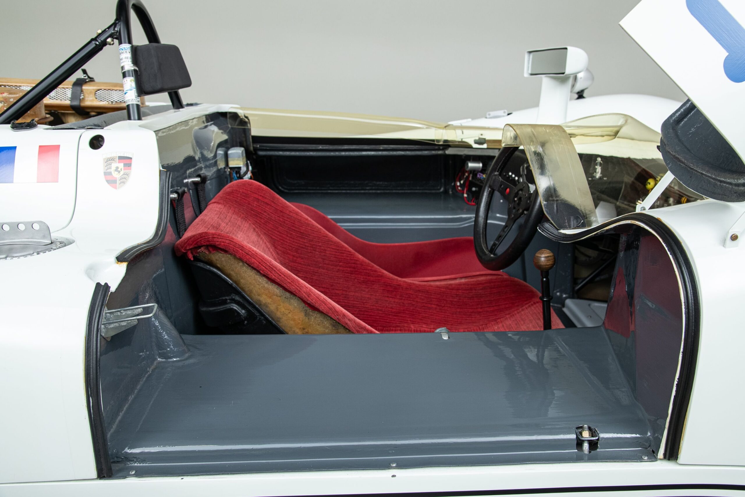 1969 Porsche 908/02 Spyder 7 1968 porsche 908 2 prototype 8 scaled