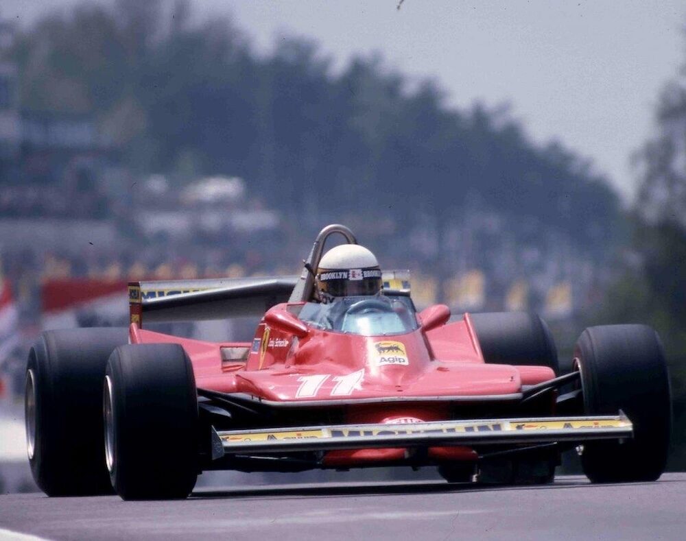 The Motorsport Scrapbook (58)