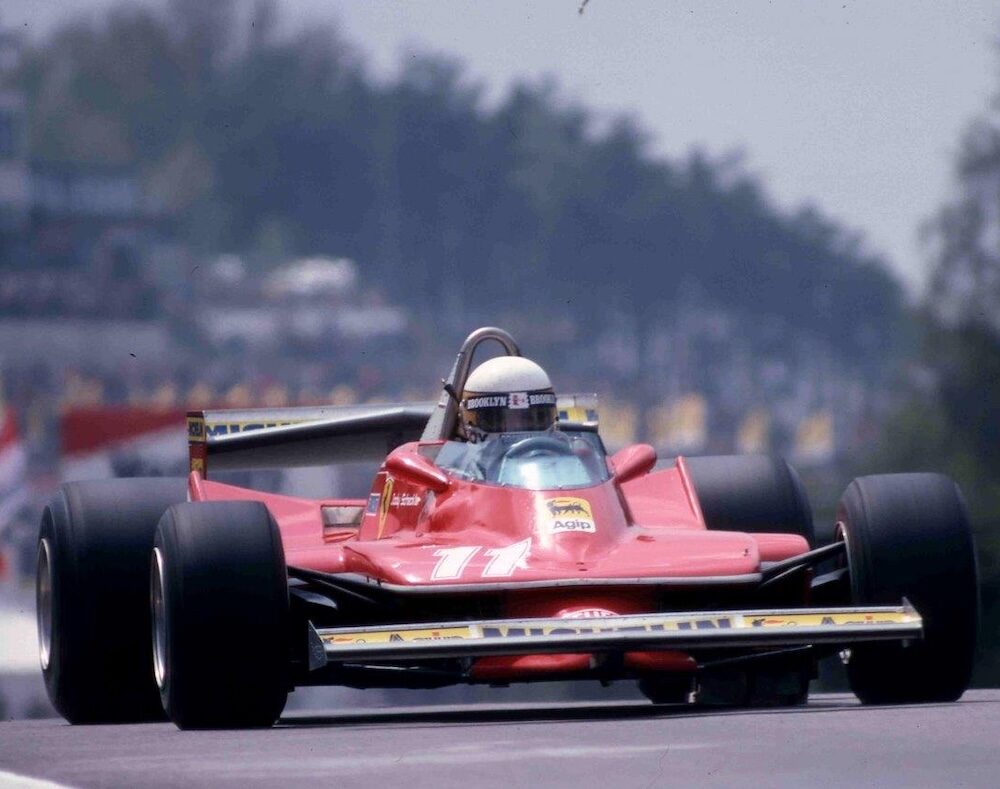 The Motorsport Scrapbook (58)