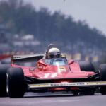 The Motorsport Scrapbook (58)