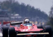 The Motorsport Scrapbook (58)