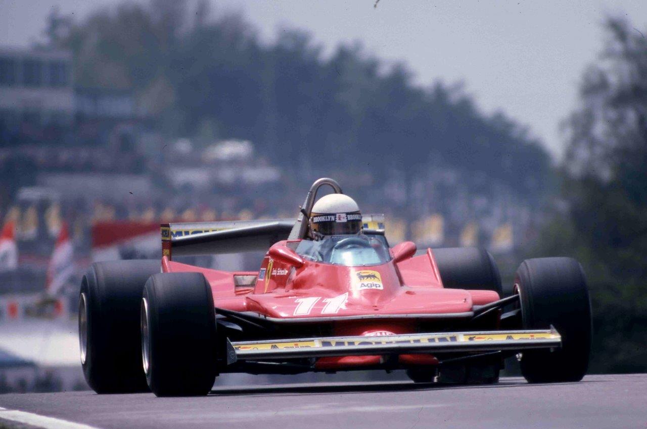 The Motorsport Scrapbook (58)