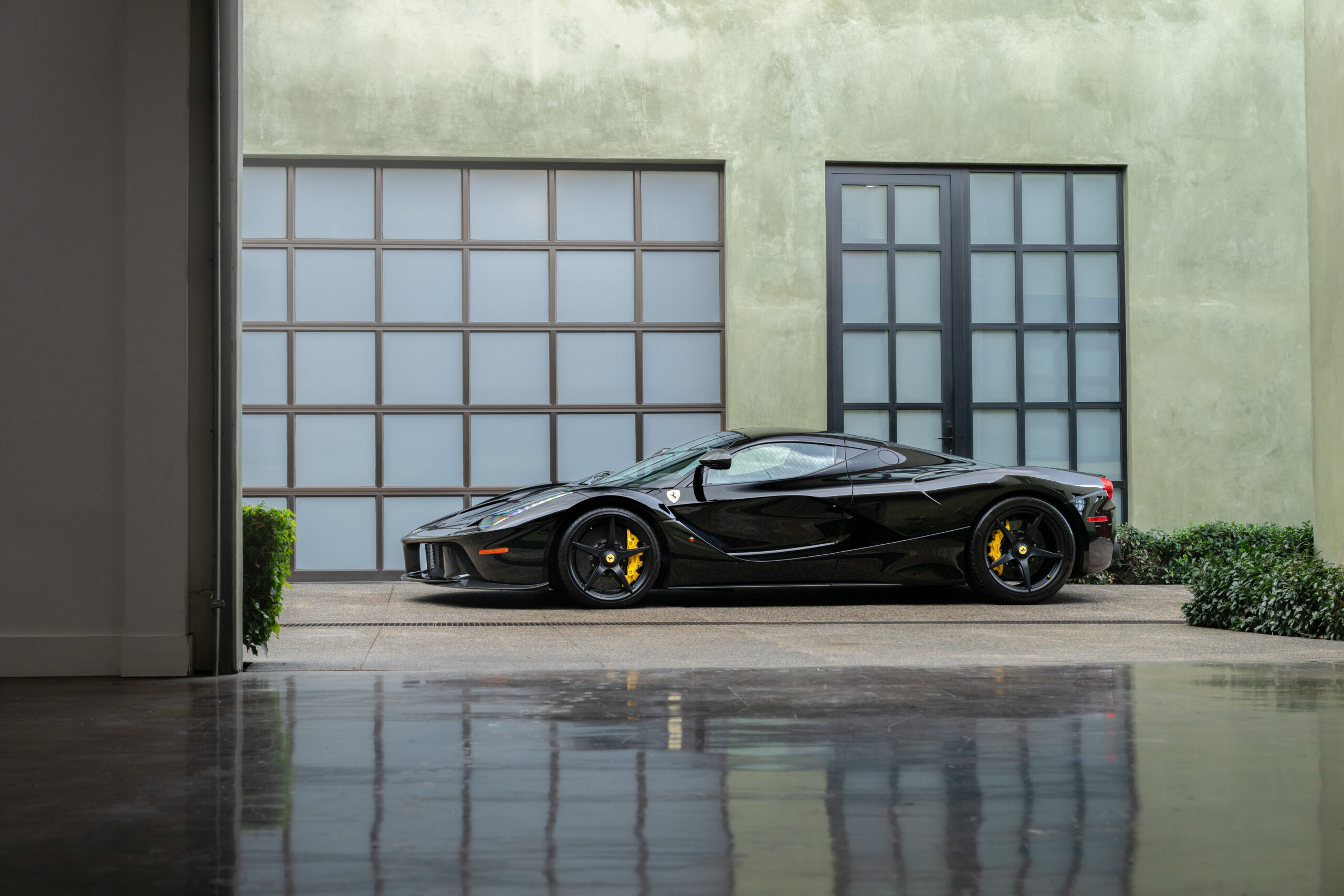 2015 Ferrari LaFerrari 1431060 scaled