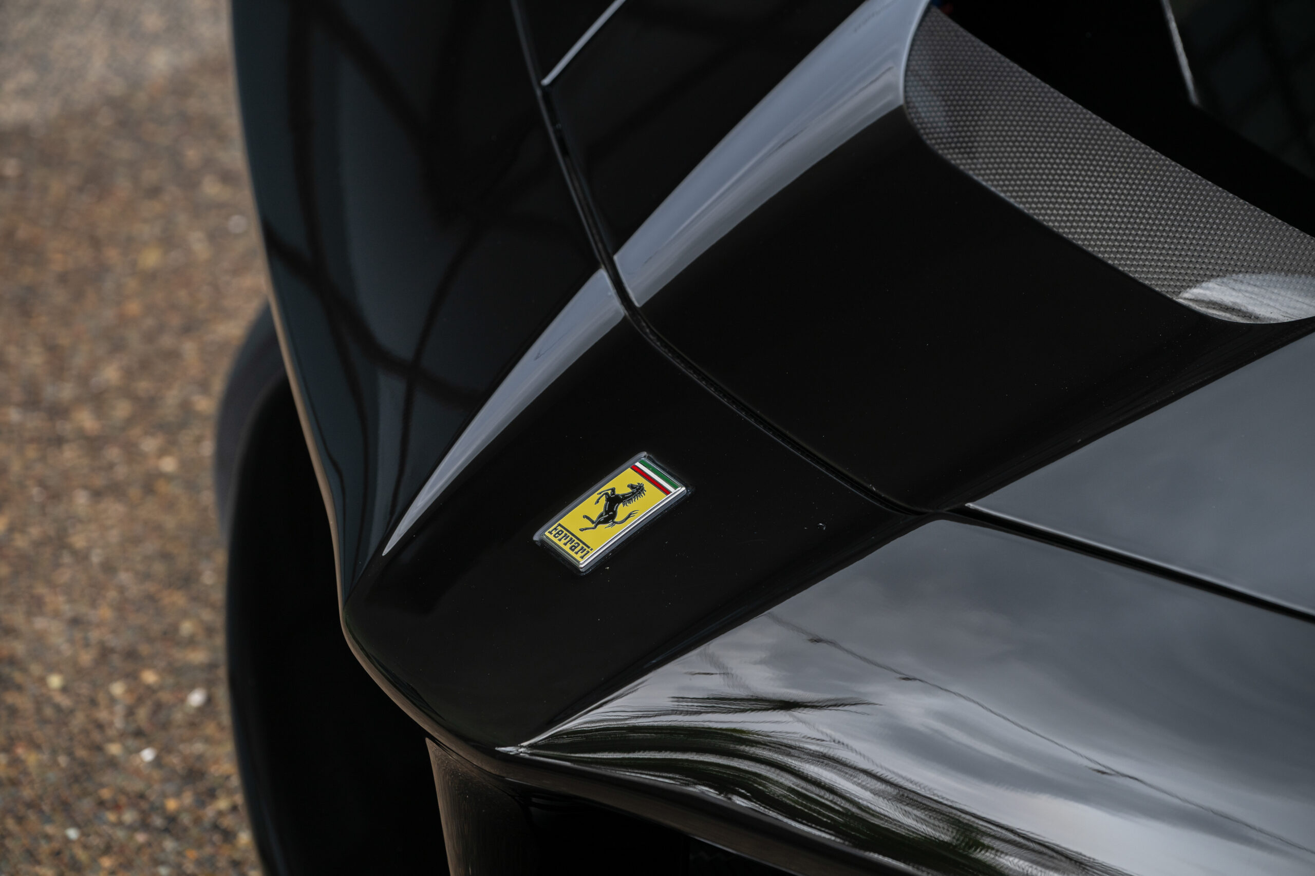 2015 Ferrari LaFerrari 1431061 scaled