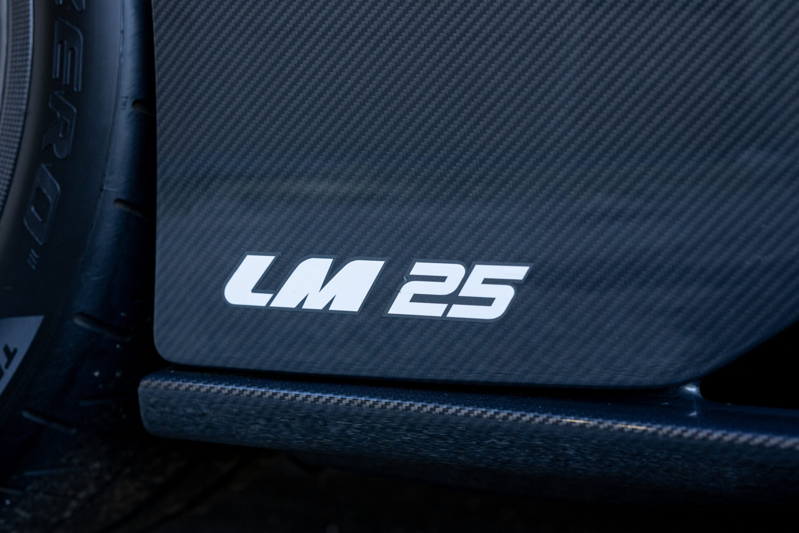 2020 McLaren Senna GTR LM 25 by Lanzante 1429074 scaled